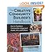 Creative Community Builder's Handbook: How to Transform Communities Using Local Assets, Arts, and Culture