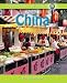 Food in China (Food Around the World)