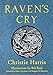 Raven's Cry