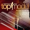 Germany's Next Topmodel - Best Catwalk Hits 2011