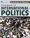 Principles of International Politics