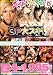 3P��X�L!�M����!�M����!�M����!4����! �����Y�f���o�� [DVD]