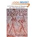 An Archer's Inner Life: A Collection of Essays on the Wood Bow
