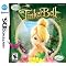 A Preschooler's Favorite NINTENDO DS Games