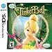 Anna's Nintendo DS/GB Games