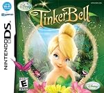 Disney Fairies: Tinkerbell