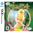 Disney Fairies: Tinkerbell