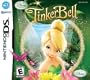 Disney Fairies: Tinkerbell