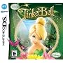 Disney Fairies: Tinkerbell