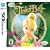 Disney Fairies: Tinkerbell