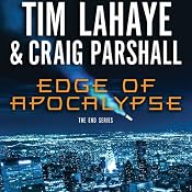 Edge of Apocalypse | [Tim LaHaye, Craig Parshall]