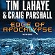 Edge of Apocalypse