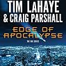 Edge of Apocalypse