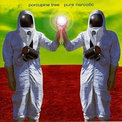 Pure Narcotic