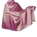 Silk Shawl Womens Outerwear Paisley Jacquard Weaving 36 x 90 inches (bssl077)