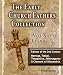 The Early Church Fathers - Ante Nicene Fathers Volume 2-Hermas, Tatian, Athenagoras, Theophilus & Clement of Alexandria (The Early Church Fathers- Ante Nicene)