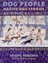 Dog People: Native Dog Stories