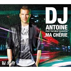 Ma Ch�rie