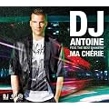 Ma Ch�rie