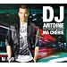 Ma Ch�rie