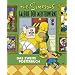 Simpsons Posterbuch: Galerie der Meisterwerke, Bd 2