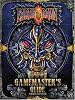 Earthdawn Gamemaster's Guide