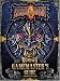 Earthdawn Gamemaster's Guide, 3rd Edition