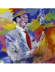 Music: Duets - Capitol