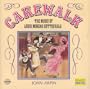 Cakewalk