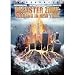 DVD : Disaster Zone Volcano in New York [DVD] [2010] [Region 1] [US Import] [NTSC]