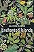 Enchanted Islands: A Novel