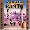 Image of album by Craig Goldy