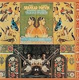 Ravi Shankar: Concerto for Sitar & Orchestra; Morning Love