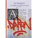 Le Fran�ais - Une langue qui d�fie les si�cles