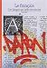 Le Français, une langue qui défie les siècles