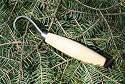Mora 164 Crook knife