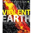Violent Earth