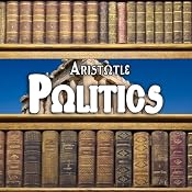 Politics | [Aristotle]