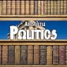 Politics