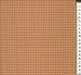 strapazierfähiger Polsterstoff gewebt 140 cm breit Farbe terra 100% Polyester