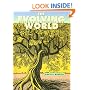 The Evolving World  Evolution in Everyday Life