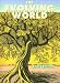 Books : The Evolving World: Evolution in Everyday Life