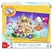 Toopy and Binoo 24 Piece Puzzle [Castle]