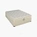 Sealy Posturepedic Adriatic Plush Pillow Top Mattress - Set