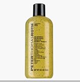 Peter Thomas Roth Blemish Buffing Beads Body Wash