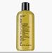 Peter Thomas Roth Blemish Buffing Beads Body Wash