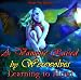 A Vampire Raised by Werewolves: Learning to Howl (vampires and werewolves - paranormal romance)