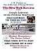 The New York Review of Books