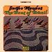 Garota de Ipanema (The Girl From Ipanema) (LP Version)