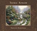 Thomas Kinkade: Twenty-Five Years of Light